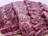 하나로맥우식당