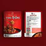 디자인1018