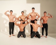 반포짐 서초