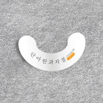 디자인1018