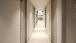 구로바로본365의원