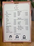 수진(SJ)헤어매니아 | 수진헤어