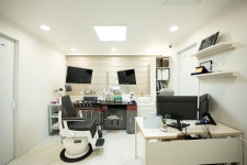 삼성수이비인후과의원