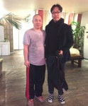 중국마사지신짱 군포산본점