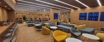 기아 부산서비스센터