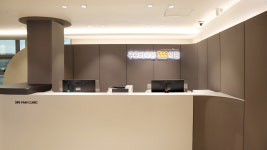 구로바로본365의원