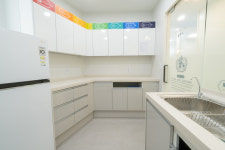 새빛미소치과의원