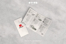 디자인1018
