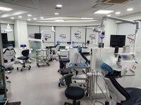 연세간석치과의원