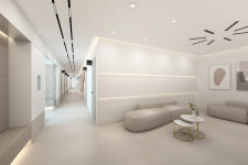 의료법인진성 연세모두의원