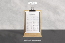 디자인1018