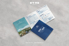 디자인1018