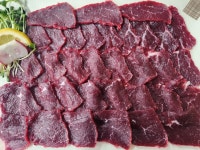 하나로맥우식당