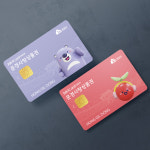 디자인1018