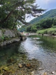 병지방리537