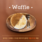 허브이야기