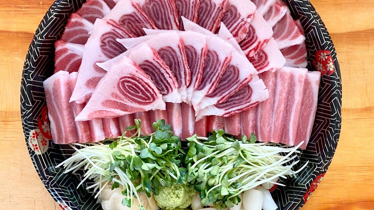 인손