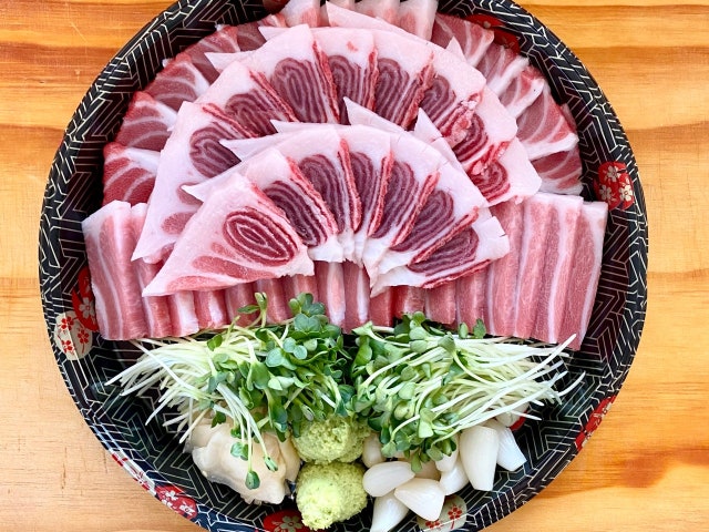 인손