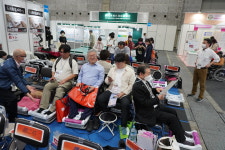 제이메디파트너스