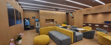 기아 부산서비스센터