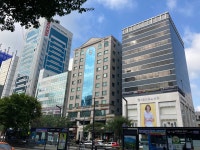 강남항외과의원