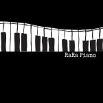 라라 피아노교습소