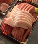오산조은참치 용이점