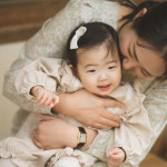 오마르스튜디오