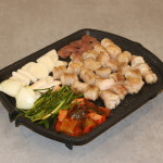 총각네부추곱창 시흥점