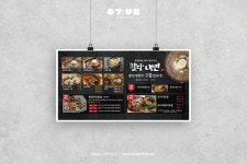 디자인1018