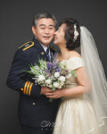 오마르스튜디오