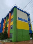 평택교육지원청 별관
