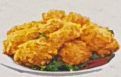 전통을지로골뱅이&치킨호프