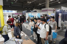 제이메디파트너스