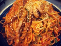 뽈이랑아구랑 호평점