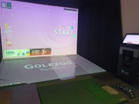 골프존파크 약수하이츠