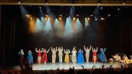 김지은이화무용학원