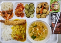 주식회사 아이원푸드 - 의왕시 | 아이원푸드