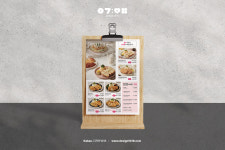 디자인1018