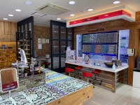 이노티안경 목포용해점