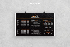 디자인1018