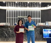 삼성필성형외과의원