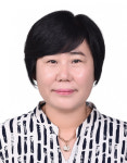다정e편한 공인중개사사무소