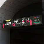 디자인1018