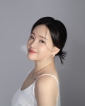 앤무드