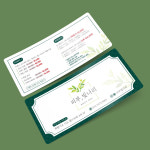 디자인1018