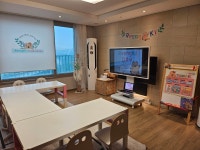 링키영어 다산이편한세상자이점