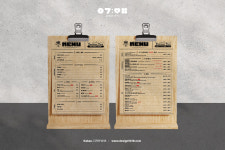 디자인1018