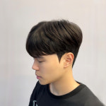 헤어샵 인해