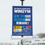 디자인1018